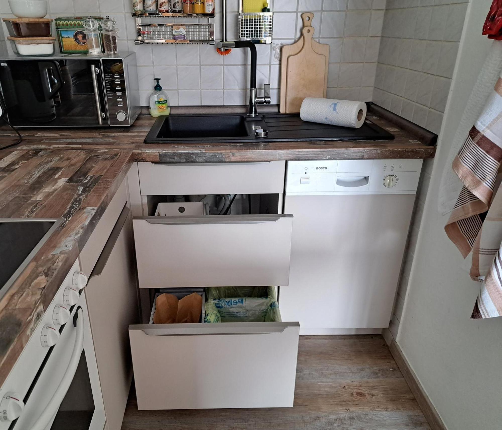 Ferienappartement Austen Piding Extérieur photo